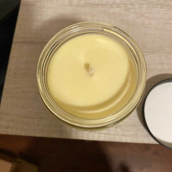 Bookish Gift Bundle —Banned Books Tote Bag & More - Picture 8 of 9